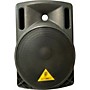 Used Behringer Eurolive B208D Powered Speaker