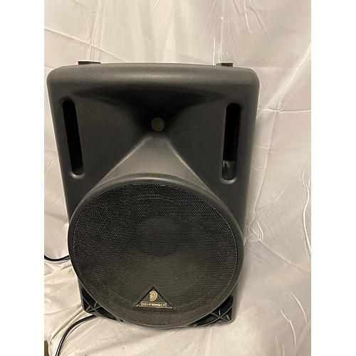 Behringer Used Behringer Eurolive B212A Powered Speaker