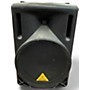 Used Behringer Used Behringer Eurolive B212D Powered Speaker