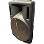 Used Behringer Eurolive B215A Powered Speaker