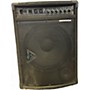 Used Behringer Eurolive F1220D Powered Speaker