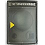 Used Behringer Eurolive F1320D Powered Monitor