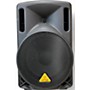 Used Behringer Eurolive b210D Powered Speaker