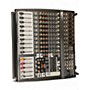 Used Behringer Europower PMP 4000 Powered Mixer