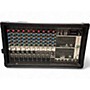Used Behringer Europower PMP200 Powered Mixer