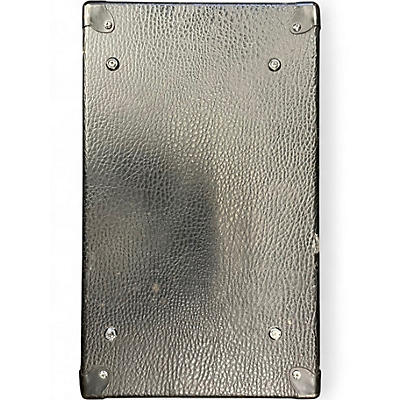 Used Behringer Europower PMP2000 Powered Mixer