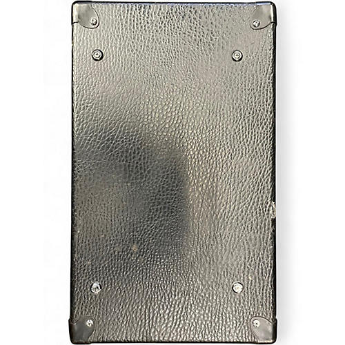 Used Behringer Europower PMP2000 Powered Mixer