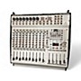 Used Behringer Europower PMX3000 Powered Mixer