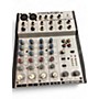 Used Behringer Eurorack MX602A Unpowered Mixer