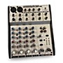 Used Behringer Eurorack MX602A Unpowered Mixer