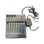 Used Behringer Eurorack MX802A Unpowered Mixer