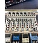 Used Behringer Used Behringer Eurorack MXB1002 Unpowered Mixer