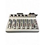 Used Behringer Eurorack MXB1002 Unpowered Mixer