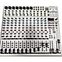 Used Behringer Used Behringer Eurorack Ub2222fx-pro Unpowered Mixer