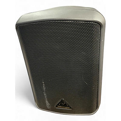 Used Behringer Eurosport MPA30BT Powered Speaker