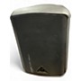 Used Behringer Eurosport MPA30BT Powered Speaker