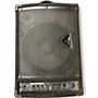 Used Behringer F1120D Powered Speaker