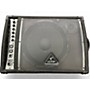 Used Behringer F1220A 12in 125W Powered Monitor