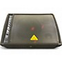 Used Behringer F1320D 12in 300W Powered Monitor