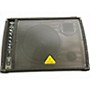 Used Behringer F1320D 12in 300W Powered Monitor