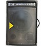 Used Behringer F1320D 12in 300W Powered Monitor