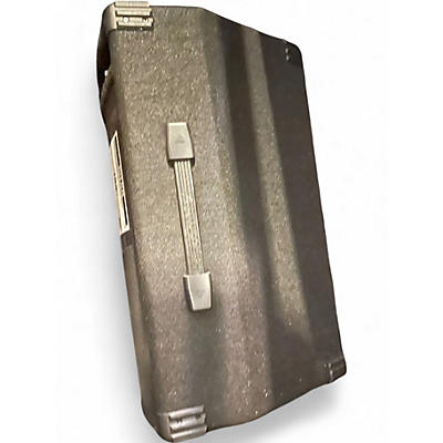 Used Behringer F1320D 12in 300W Powered Monitor