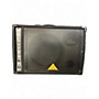 Used Behringer F1320D 12in 300W Powered Monitor