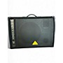 Used Behringer F1320D 12in 300W Powered Monitor