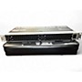 Used Behringer FBQ1502 with Feedback Detection Equalizer