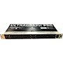 Used Behringer FBQ1502 with Feedback Detection Equalizer