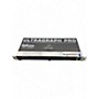 Used Behringer FBQ1502HD Equalizer