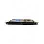 Used Behringer FBQ1502HD Equalizer