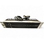 Used Behringer FBQ3102 Equalizer