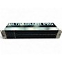 Used Behringer FBQ3102 Equalizer