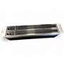Used Behringer FBQ3102 Equalizer
