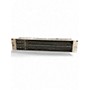 Used Behringer FBQ3102 Equalizer