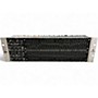 Used Behringer FBQ6200 Equalizer