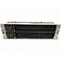 Used Behringer FBQ6200 Equalizer