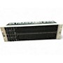 Used Behringer FBQ6200 Equalizer