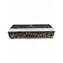 Used Behringer FBQ800 Signal Processor