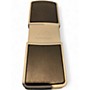Used Behringer FC600 Sustain Pedal