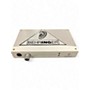 Used Behringer FCA202 F-Control FireWire Audio Interface