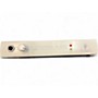 Used Behringer FCA202 F-Control FireWire Audio Interface
