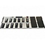 Used Behringer FCB1010 MIDI Controller