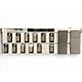 Used Behringer FCB1010 MIDI Controller
