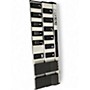 Used Behringer FCB1010 MIDI Controller