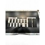 Used Behringer FCB1010 MIDI Controller