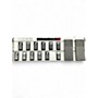 Used Behringer FCB1010 MIDI Controller