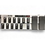 Used Behringer FCB1010 MIDI Controller