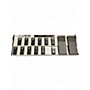 Used Behringer FCB1010 MIDI Controller